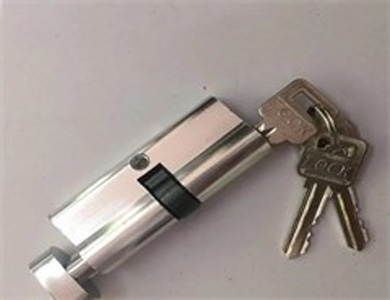 沂水24小时开锁公司
